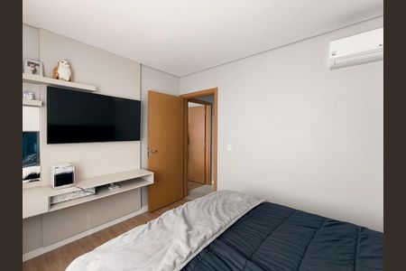 Apartamento à venda com 52m², 2 quartos e 2 vagas