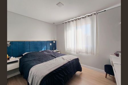 Apartamento à venda com 52m², 2 quartos e 2 vagas