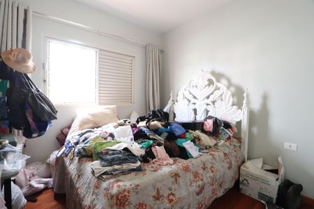 Quarto 1 de casa para alugar com 3 quartos, 269m² em Lídice, Uberlândia