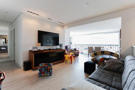 Apartamento à venda com 2 quartos, 90m² em Santana, São Paulo