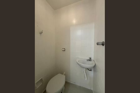 Apartamento à venda com 103m², 3 quartos e 1 vaga