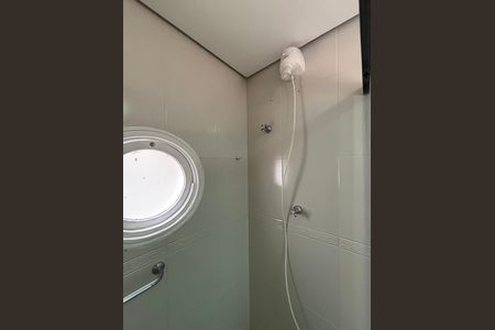 Apartamento à venda com 103m², 3 quartos e 1 vaga
