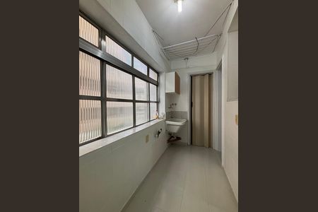 Apartamento à venda com 103m², 3 quartos e 1 vaga