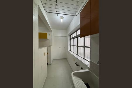 Apartamento à venda com 103m², 3 quartos e 1 vaga