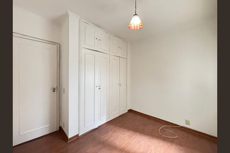 Apartamento à venda com 103m², 3 quartos e 1 vaga