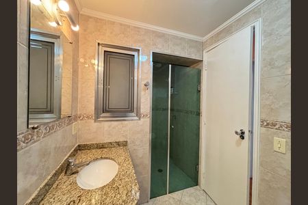 Apartamento à venda com 103m², 3 quartos e 1 vaga