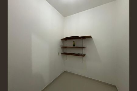 Apartamento à venda com 103m², 3 quartos e 1 vaga