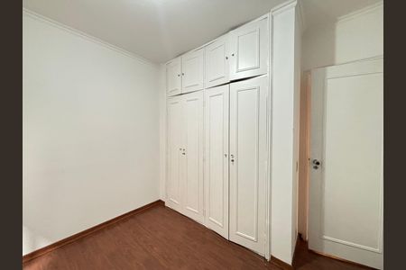 Apartamento à venda com 103m², 3 quartos e 1 vaga