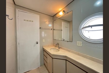 Apartamento à venda com 103m², 3 quartos e 1 vaga