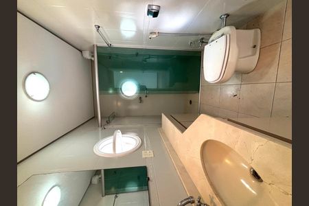Apartamento à venda com 103m², 3 quartos e 1 vaga