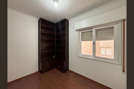 Apartamento à venda com 103m², 3 quartos e 1 vaga