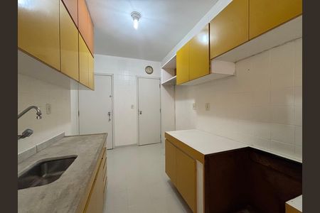 Apartamento à venda com 103m², 3 quartos e 1 vaga