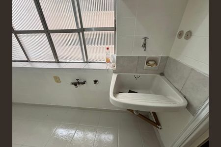 Apartamento à venda com 103m², 3 quartos e 1 vaga