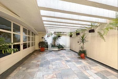 Apartamento à venda com 103m², 3 quartos e 1 vaga