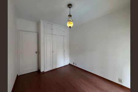 Apartamento à venda com 103m², 3 quartos e 1 vaga