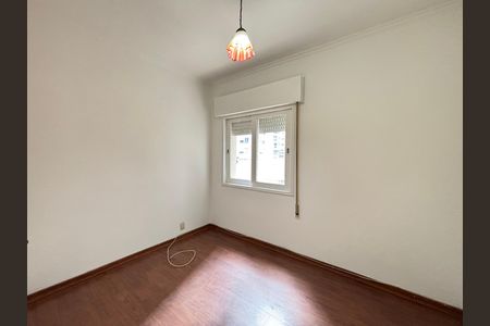 Apartamento à venda com 103m², 3 quartos e 1 vaga