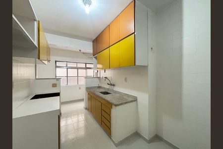 Apartamento à venda com 103m², 3 quartos e 1 vaga