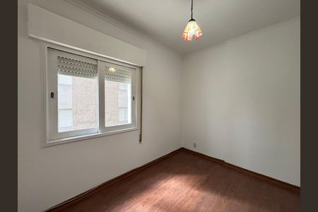Apartamento à venda com 103m², 3 quartos e 1 vaga