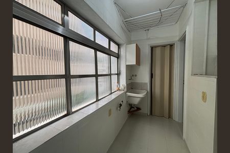 Apartamento à venda com 103m², 3 quartos e 1 vaga