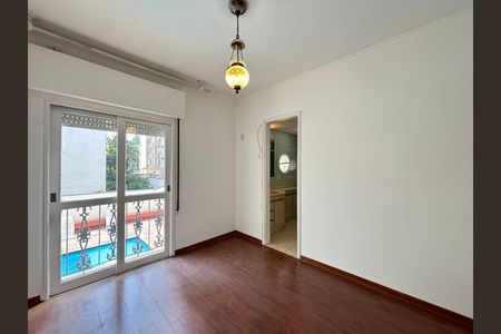 Apartamento à venda com 103m², 3 quartos e 1 vaga