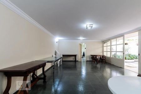 Apartamento à venda com 103m², 3 quartos e 1 vaga