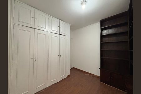 Apartamento à venda com 103m², 3 quartos e 1 vaga
