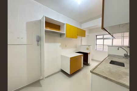 Apartamento à venda com 103m², 3 quartos e 1 vaga