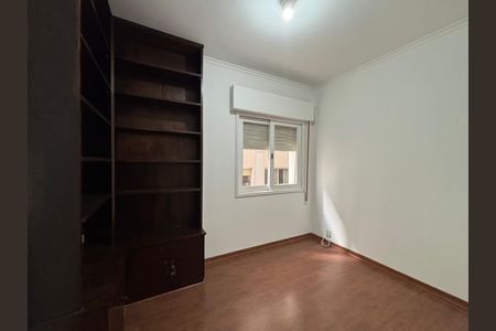 Apartamento à venda com 103m², 3 quartos e 1 vaga