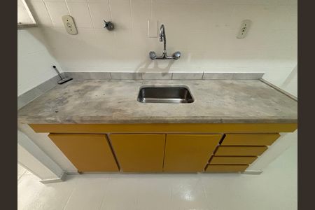 Apartamento à venda com 103m², 3 quartos e 1 vaga