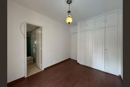 Apartamento à venda com 103m², 3 quartos e 1 vaga