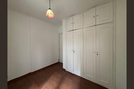 Apartamento à venda com 103m², 3 quartos e 1 vaga