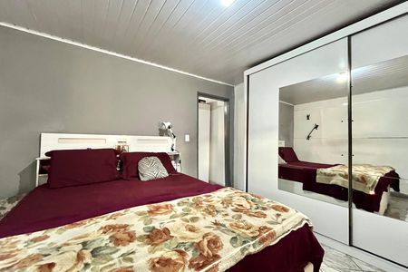 Quarto  de casa à venda com 2 quartos, 150m² em Parque Jabaquara, São Paulo