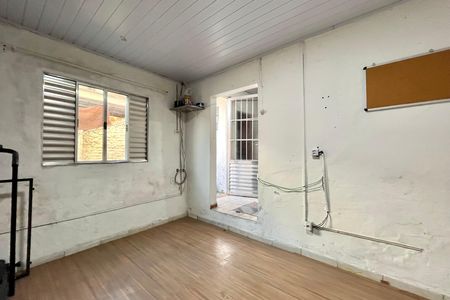 Casa 2 de casa à venda com 2 quartos, 150m² em Parque Jabaquara, São Paulo