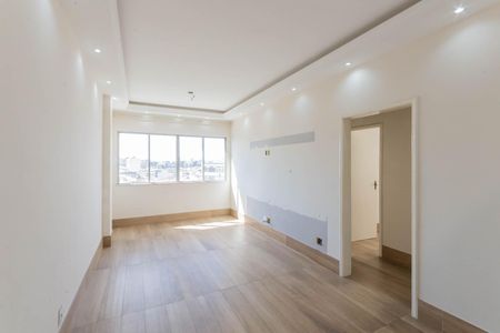 Apartamento para alugar com 3 quartos, 100m² em Tijuca, Rio de Janeiro