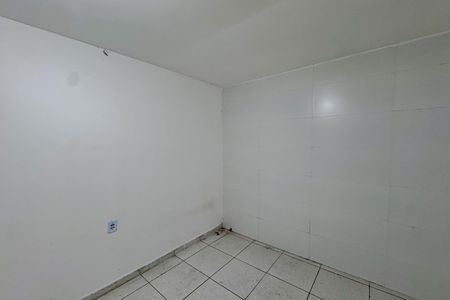 Studio de kitnet/studio para alugar com 1 quarto, 9m² em Quarta Parada, São Paulo