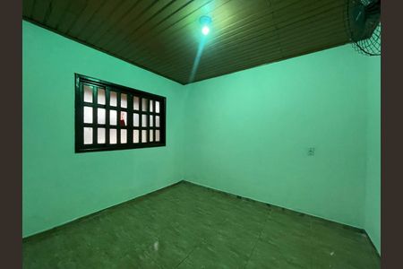 Casa à venda com 7 quartos, 210m² em Vicentina, São Leopoldo