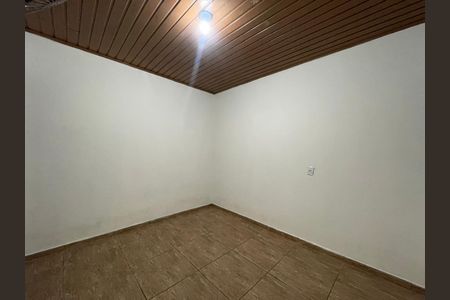 Casa à venda com 7 quartos, 210m² em Vicentina, São Leopoldo