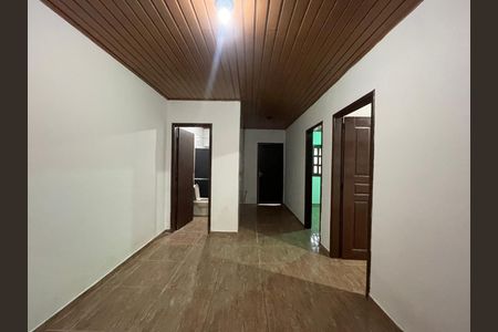 Casa à venda com 7 quartos, 210m² em Vicentina, São Leopoldo