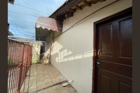 Casa à venda com 7 quartos, 210m² em Vicentina, São Leopoldo