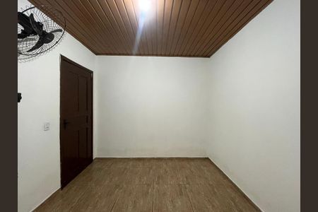 Casa à venda com 7 quartos, 210m² em Vicentina, São Leopoldo