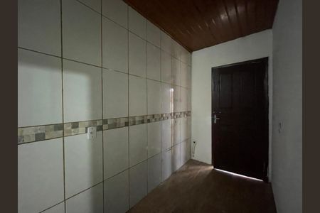 Casa à venda com 7 quartos, 210m² em Vicentina, São Leopoldo