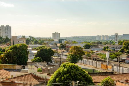 Apartamento para alugar com 64m², 2 quartos e 1 vaga