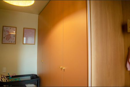 Apartamento à venda com 2 quartos, 64m² em Setor Negrão de Lima, Goiânia