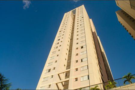 Apartamento à venda com 2 quartos, 64m² em Setor Negrão de Lima, Goiânia