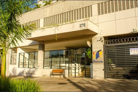 Apartamento para alugar com 64m², 2 quartos e 1 vaga
