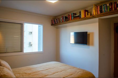 Apartamento à venda com 2 quartos, 64m² em Setor Negrão de Lima, Goiânia