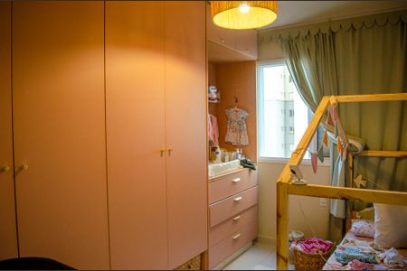 Apartamento para alugar com 64m², 2 quartos e 1 vaga