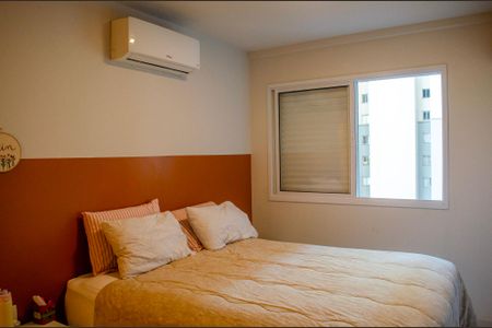 Apartamento para alugar com 64m², 2 quartos e 1 vaga