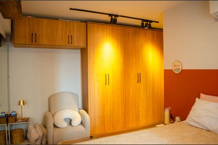 Apartamento para alugar com 64m², 2 quartos e 1 vaga
