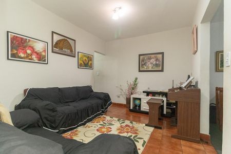 Casa à venda com 4 quartos, 270m² em Cidade São Mateus, São Paulo